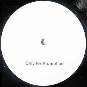 Stephen Beaupré - Macro-House EP download flac