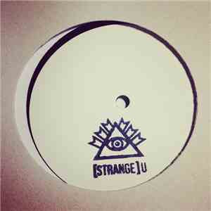 Strange U - EP #2040 download flac
