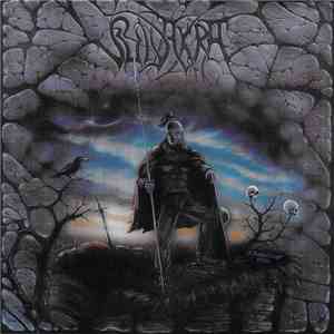 Suidakra - Auld Lang Syne download flac