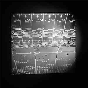 The Barbed Wire - Futurismi Meets The Barbed Wire X download flac