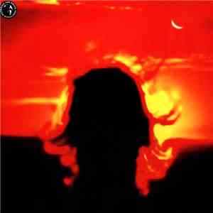 The Brian Jonestown Massacre - One download flac