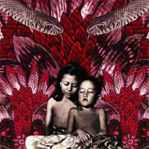 The Feeling Of Love - Dissolve Me download flac