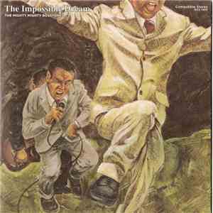 The Mighty Mighty Bosstones - The Impossible Dream download flac