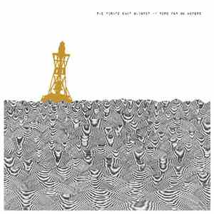 The Pirate Ship Quintet - Rope For No-Hopers download flac