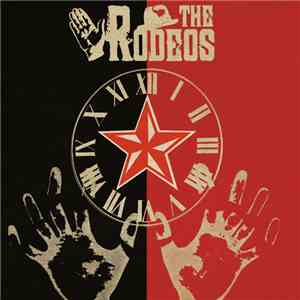 The Rodeos - The Rodeos download flac