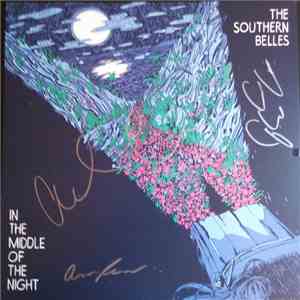 The Southern Belles  - In The Middle Of The Night download flac