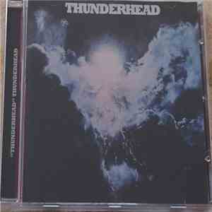 Thunderhead  - Thunderhead download flac