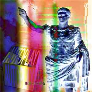 .tif - AUTOPLAY download flac