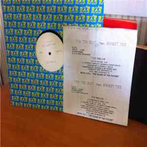 Tin Tin Out Feat. Sweet Tee - The Feeling download flac