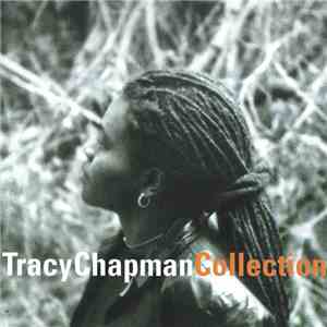 Tracy Chapman - Collection download flac