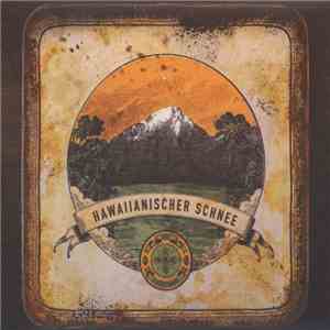 Umse - Hawaiianischer Schnee FLAC album