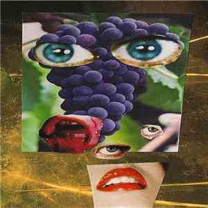 Uneven Universe - Live At Cosmic Beach download flac