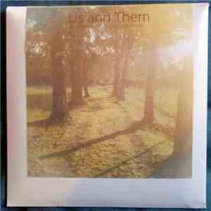 Us & Them - Summer Green and Autumn Brown download flac
