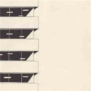 Various - Fettkakao Sampler 2014 download flac
