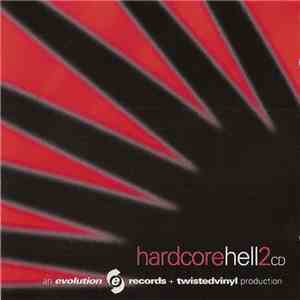 Various - Hardcore Hell 2 download flac