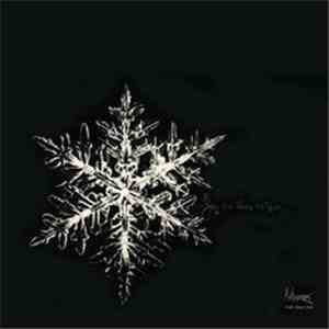 Various - Joy and Peace to You download flac