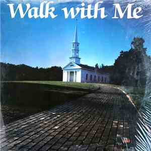 Various - Walk With Me download flac