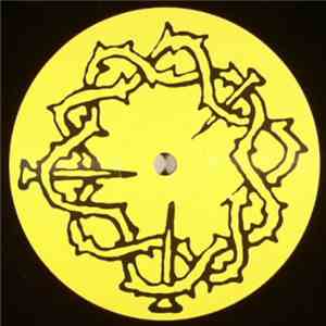 Vatican Shadow - Iraqi Praetorian Guard download flac