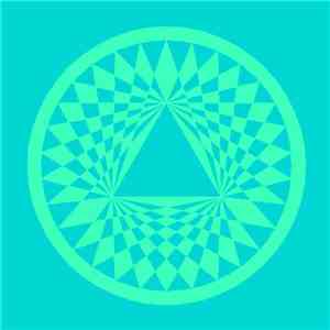 White Flight - Children of the Light download flac