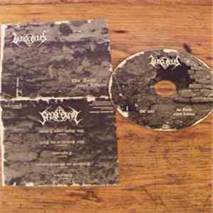 Wigrid - Die Asche Eines Lebens download flac
