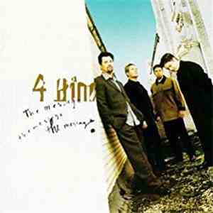 4Him - The Message download flac