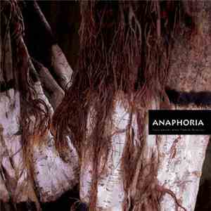 Anaphoria - Footpaths And Trade Routes FLAC album