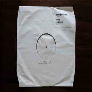 Animal Flag - LP download flac