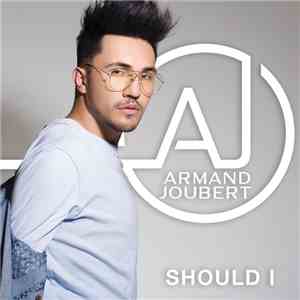 Armand Joubert - Should I download flac