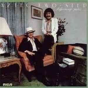 Aztec Two-Step - Adjoining Suites download flac