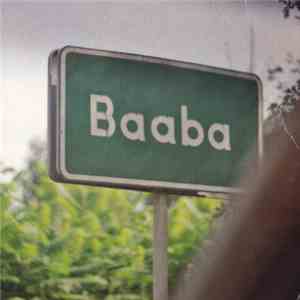 Baaba - Sampler 2014 download flac