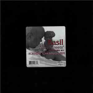 Basil - City Streets (Remixes) download flac