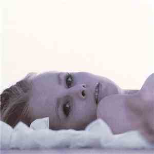 Beady Eye - Shine A Light download flac