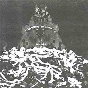 Bestial Raids - Necrowar Holocaust download flac