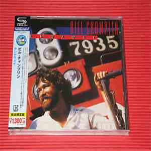 Bill Champlin - Runaway download flac
