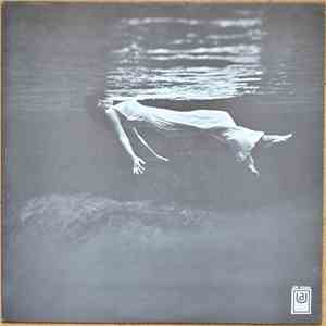 Bill Evans / Jim Hall - Undercurrent download flac