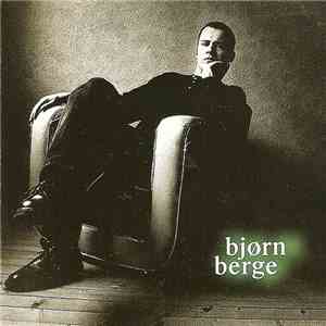 Bjørn Berge - Bjørn Berge download flac