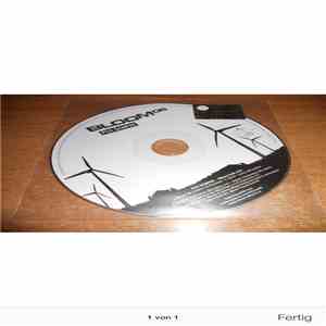 Bloom 06 - Per Sempre download flac