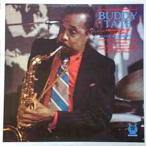 Buddy Tate And The Muse Allstars - Live At Sandy's download flac