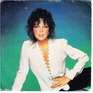 Carole Bayer Sager - Extravagant Gestures download flac
