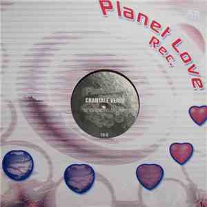 Chantale Verde - Neverending Dreams download flac