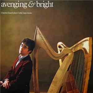 Charles Guard - Avenging And Bright download flac