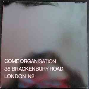 Come - Rampton download flac
