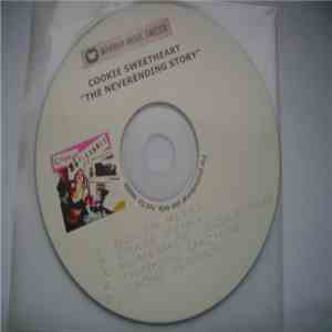 Cookie Sweetheart - The Neverending Story download flac