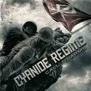 Cyanide Regime - Call To Arms download flac