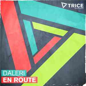 Daleri - En Route download flac