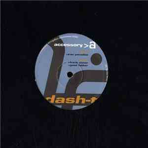 Dash-T - Accessory FLAC album