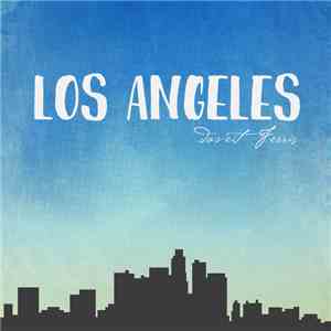 Daveit Ferris - Los Angeles download flac