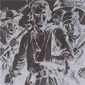 Der Blutharsch - Der Sieg Des Lichtes Ist Des Lebens Heil! download flac