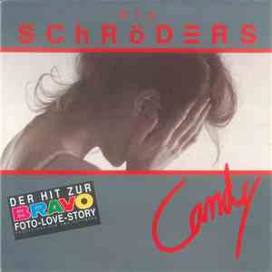 Die Schröders - Candy download flac