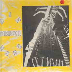 Die Weisse Rose  - Leben download flac